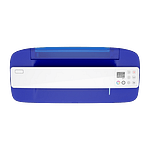 HP Deskjet 3760 WIFI  Multifunción Inyección