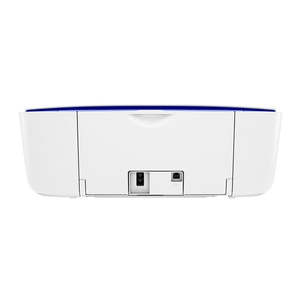 HP Deskjet 3760 WIFI  Multifunción Inyección