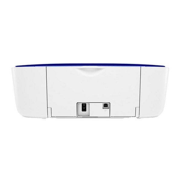 HP Deskjet 3760 WIFI  Multifunción Inyección