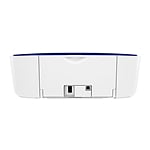 HP Deskjet 3760 WIFI  Multifunción Inyección