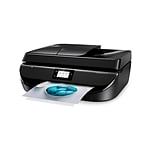 HP OfficeJet 5230 AIO WiFi  Multifunción  Impresora