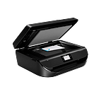 HP OfficeJet 5230 AIO WiFi  Multifunción  Impresora HP OfficeJet 5230 AIO WiFi  Multifunción  Impresora