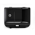 HP OfficeJet 5230 AIO WiFi  Multifunción  Impresora