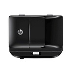 HP OfficeJet 5230 AIO WiFi  Multifunción  Impresora HP OfficeJet 5230 AIO WiFi  Multifunción  Impresora