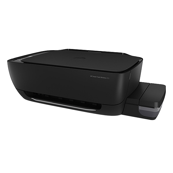 HP Smart Tank 455  impresora