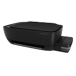 HP Smart Tank 455  impresora