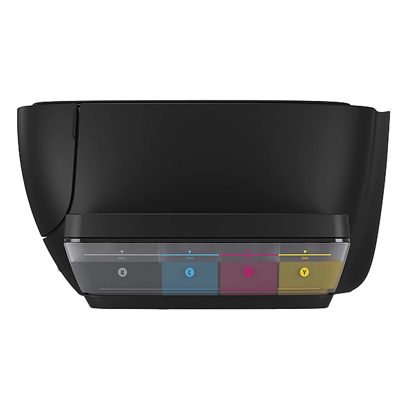 HP Smart Tank 455  impresora