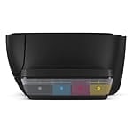 HP Smart Tank 455  impresora