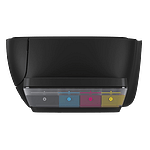 HP Smart Tank 455  impresora