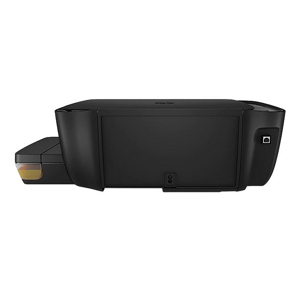 HP Smart Tank 455  impresora