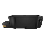 HP Smart Tank 455  impresora
