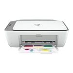HP Deskjet 2720e WIFI  Multifunción Inyección
