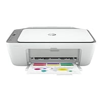 HP Deskjet 2720e WIFI  Multifunción Inyección