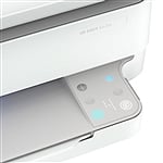 HP Envy 6420e WiFiFaxDúplex  Impresora Multifuncion