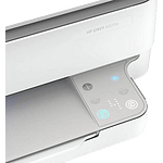 HP Envy 6020e AIO Wifi Duplex  Multifunción Inyección