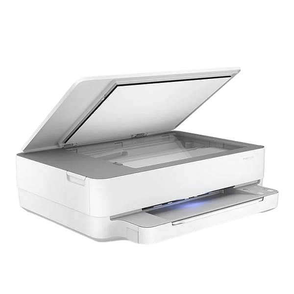 HP Envy 6020e AIO Wifi Duplex  Multifunción Inyección