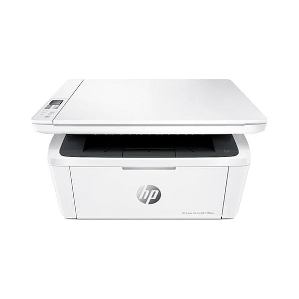 HP Laserjet Pro M28W Wifi Monocromo  Impresora láser
