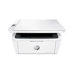 HP Laserjet Pro M28W Wifi Monocromo  Impresora láser