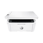 HP Laserjet Pro M28W Wifi Monocromo  Impresora láser HP Laserjet Pro M28W Wifi Monocromo  Impresora láser