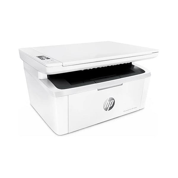 HP Laserjet Pro M28W Wifi Monocromo  Impresora láser
