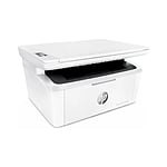HP Laserjet Pro M28W Wifi Monocromo  Impresora láser