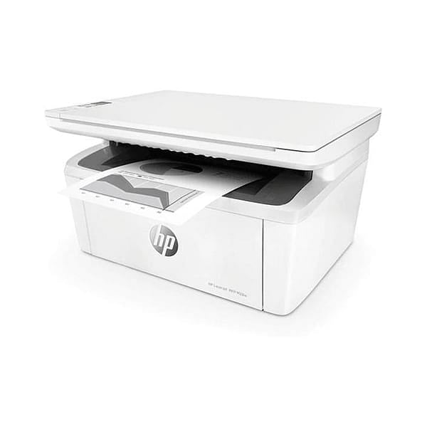 HP Laserjet Pro M28W Wifi Monocromo  Impresora láser