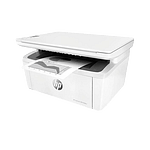 HP Laserjet Pro M28W Wifi Monocromo  Impresora láser HP Laserjet Pro M28W Wifi Monocromo  Impresora láser