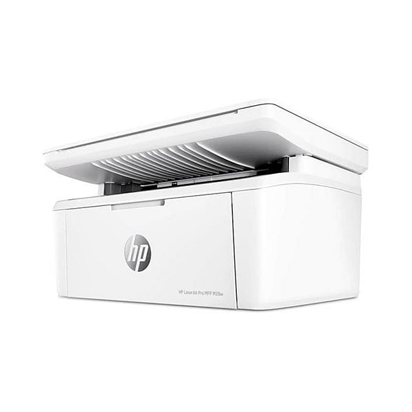 HP Laserjet Pro M28W Wifi Monocromo  Impresora láser