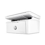 HP Laserjet Pro M28W Wifi Monocromo  Impresora láser