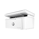HP Laserjet Pro M28W Wifi Monocromo  Impresora láser HP Laserjet Pro M28W Wifi Monocromo  Impresora láser