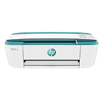 HP Deskjet 3762 Wifi Inyección de tinta Impresora Multifunción HP Deskjet 3762 Wifi Inyección de tinta Impresora Multifunción