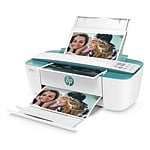 HP Deskjet 3762 Wifi Inyección de tinta Impresora Multifunción