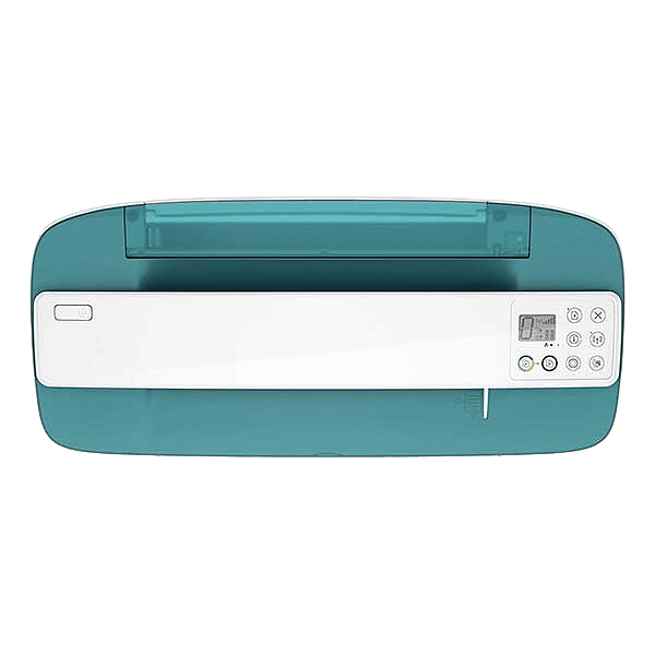 HP Deskjet 3762 Wifi Inyección de tinta Impresora Multifunción