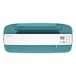 HP Deskjet 3762 Wifi Inyección de tinta Impresora Multifunción HP Deskjet 3762 Wifi Inyección de tinta Impresora Multifunción