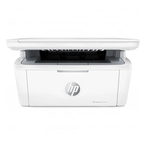 HP LaserJet M140WE WIFI  Multifunción Láser