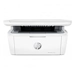 HP LaserJet M140WE WIFI  Multifunción Láser