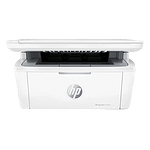 HP LaserJet M140WE WIFI  Multifunción Láser