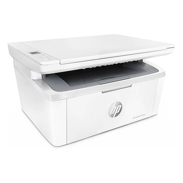 HP LaserJet M140WE WIFI  Multifunción Láser