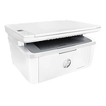 HP LaserJet M140WE WIFI  Multifunción Láser