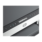 HP Smart Tank 7005  Impresora Multifunción Dúplex WiFi Bluetooth HP Smart Tank 7005  Impresora Multifunción Dúplex WiFi Bluetooth