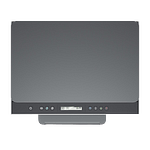 HP Smart Tank 7005  Impresora Multifunción Dúplex WiFi Bluetooth HP Smart Tank 7005  Impresora Multifunción Dúplex WiFi Bluetooth