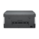 HP Smart Tank 7005  Impresora Multifunción Dúplex WiFi Bluetooth