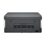 HP Smart Tank 7005  Impresora Multifunción Dúplex WiFi Bluetooth HP Smart Tank 7005  Impresora Multifunción Dúplex WiFi Bluetooth
