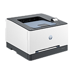 HP Color LaserJet Pro 3202dn  Impresora Láser