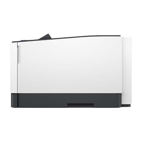 HP Color LaserJet Pro 3202dn  Impresora Láser