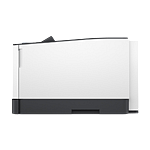 HP Color LaserJet Pro 3202dn  Impresora Láser