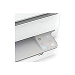 HP Envy 6030e  Multifunción Inyección WiFi Fax Móvil Dúplex