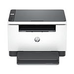 HP LaserJet M234D  Multifunción Láser Monocromo Dúplex Blanca