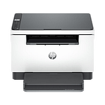 HP LaserJet M234D  Multifunción Láser Monocromo Dúplex Blanca HP LaserJet M234D  Multifunción Láser Monocromo Dúplex Blanca