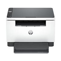 HP LaserJet M234D | Multifunción Láser Monocromo Dúplex Blanca